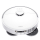 MOVA Robot sprzątający P50 Ultra - 1329269 - zdjęcie 9